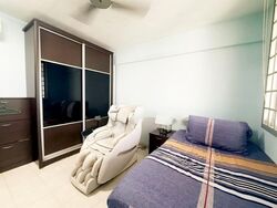 Blk 113 Chong Pang Vale (Yishun), HDB 4 Rooms #525619271